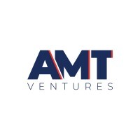  AMT Aranyam