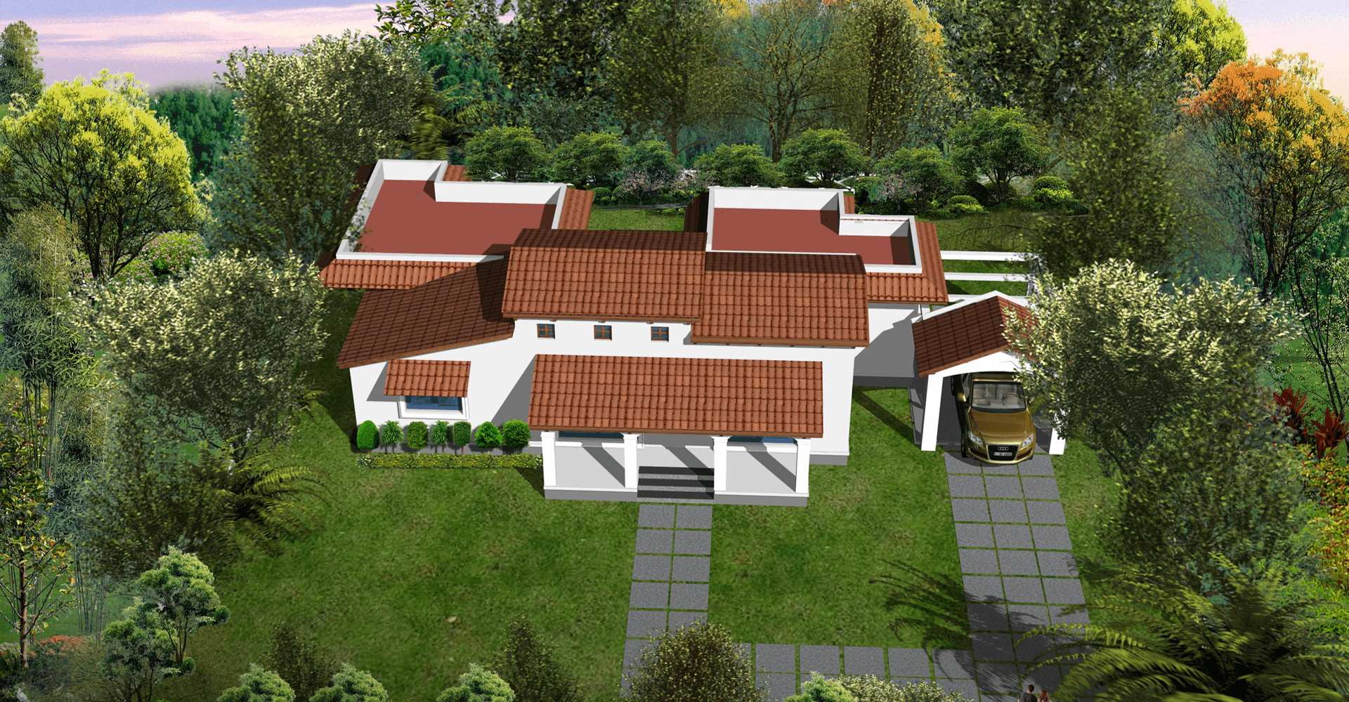 Farm Plotsfor sale in bangalore